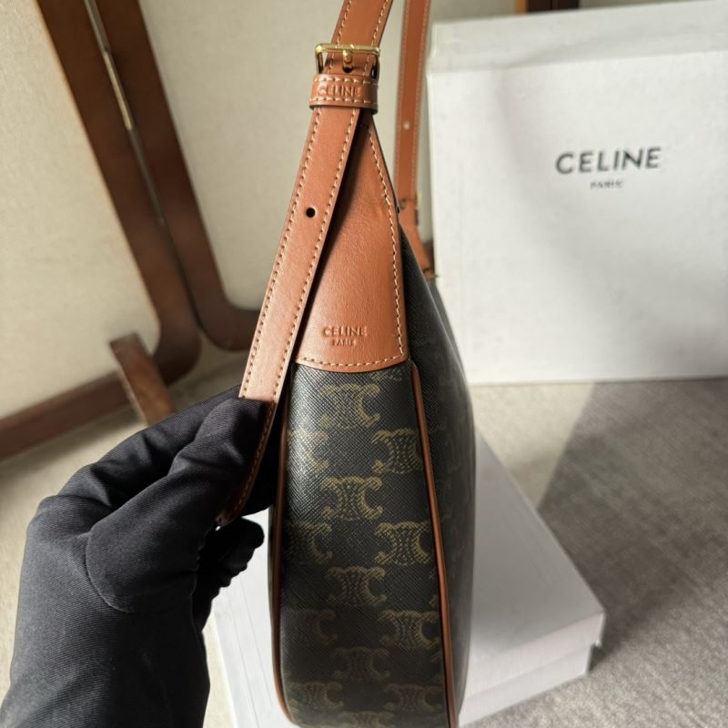 Celine Triomphe Bags